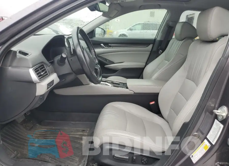 1HGCV2F92JA052033 Photo# 7