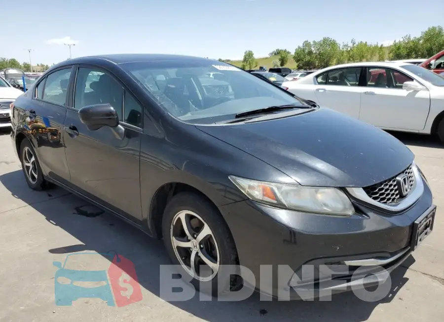 2HGFB2F79FH525066 Photo# 4
