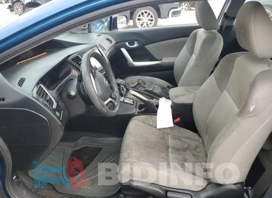 2HGFG3B86FH520624 Photo# 7