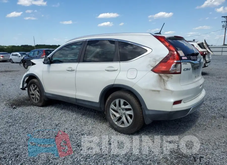 5J6RM4H77FL134672 Photo# 2