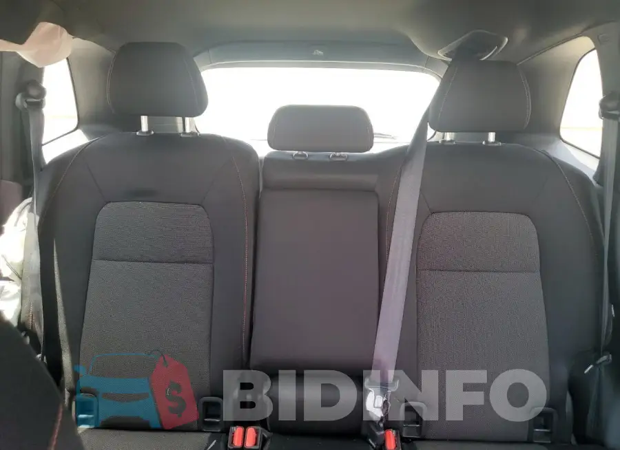 7FARS5H59PE009875 Photo# 10