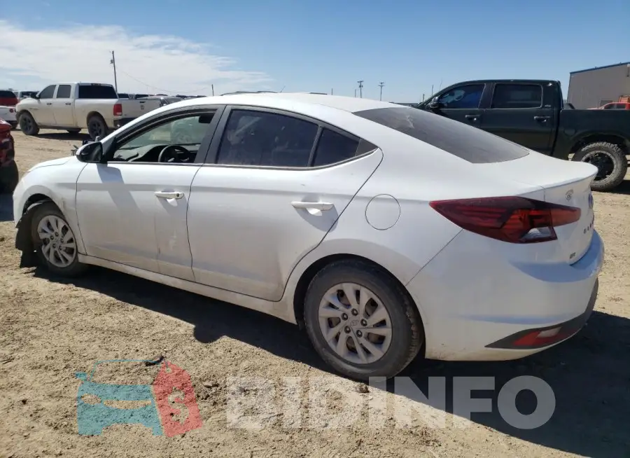 5NPD74LF8KH440168 Photo# 2