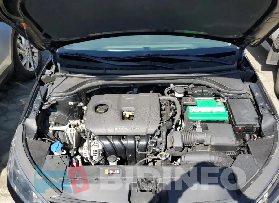 5NPD84LF3LH559888 Photo# 11