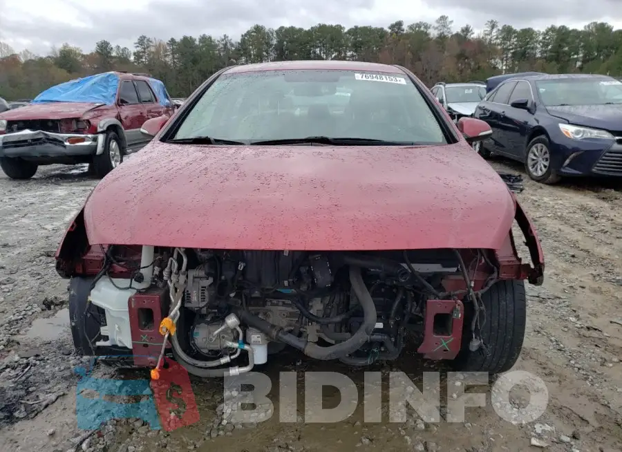 5NPE34AF8FH113777 Photo# 5