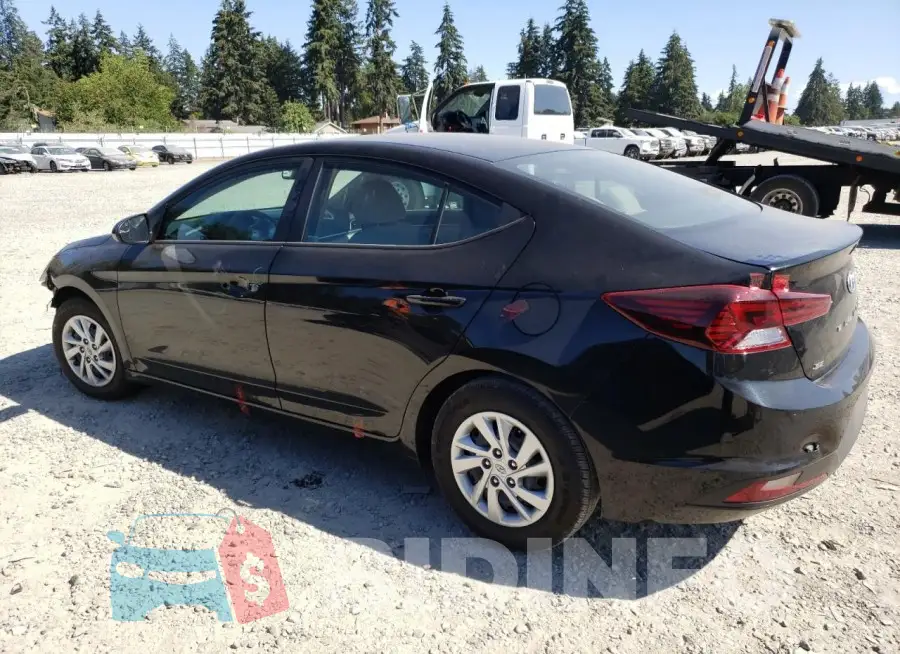 KMHD74LF8LU099437 Photo# 2