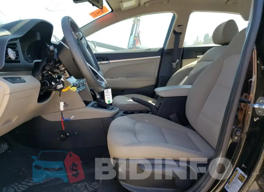 KMHD74LF8LU099437 Photo# 7