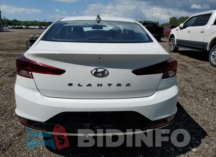 KMHD84LF9LU975574 Photo# 6