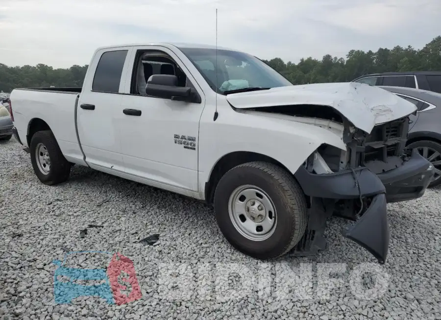 1C6RR6FG4MS545057 Photo# 4