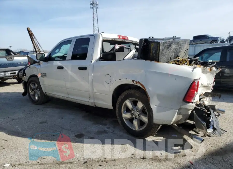 1C6RR7FT3KS547625 Photo# 2