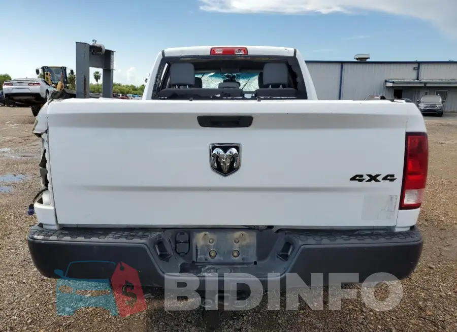 1C6RR7FT4LS131469 Photo# 6