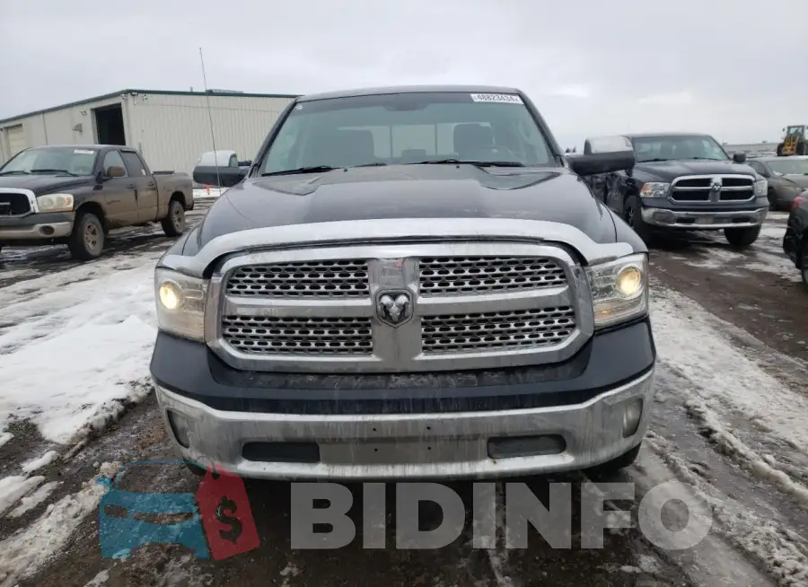 1C6RR7NM8HS873066 Photo# 5