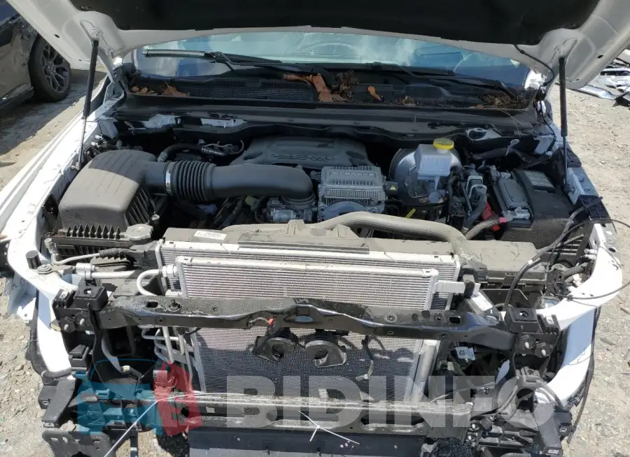 1C6SRFHT3PN531830 Photo# 11