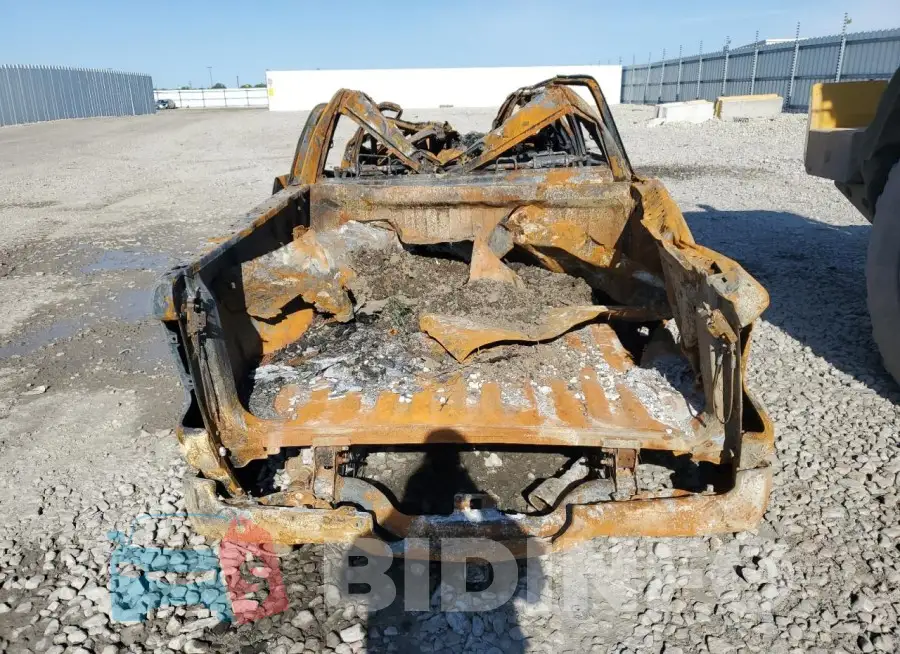 1C6SRFJT5PN621460 Photo# 6
