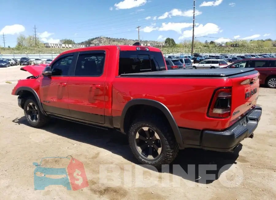 1C6SRFLT1LN377975 Photo# 2