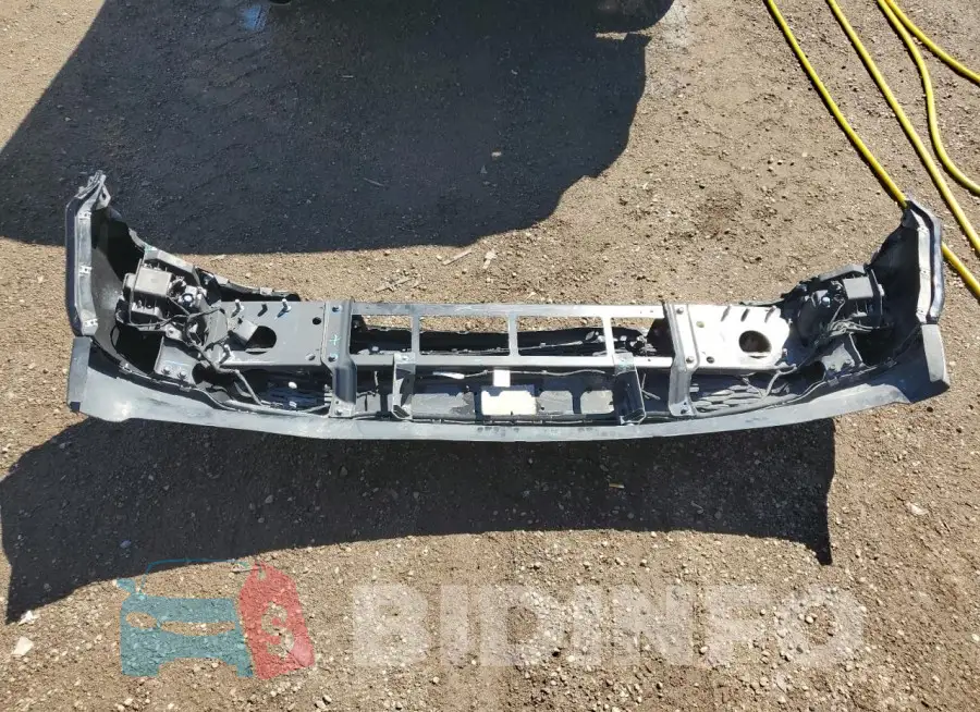 1C6SRFTT0NN325451 Photo# 12