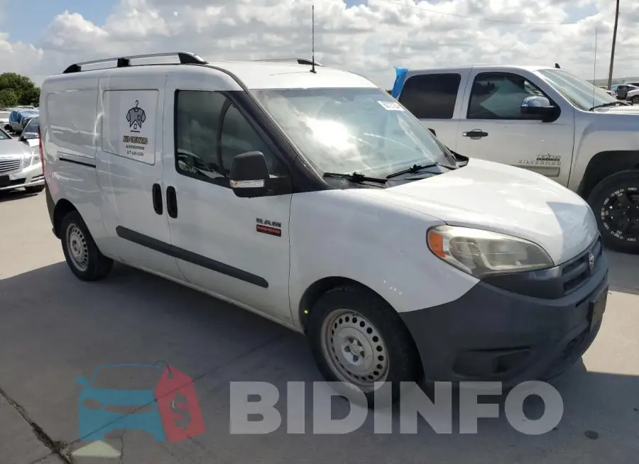 ZFBERFAT5G6B62534 Photo# 4