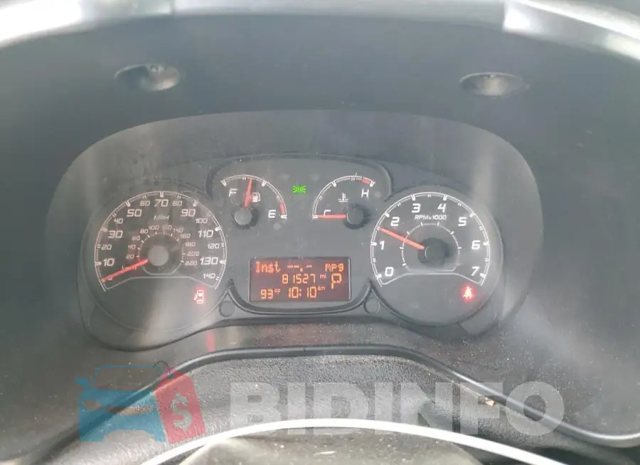 ZFBERFAT5G6B62534 Photo# 9