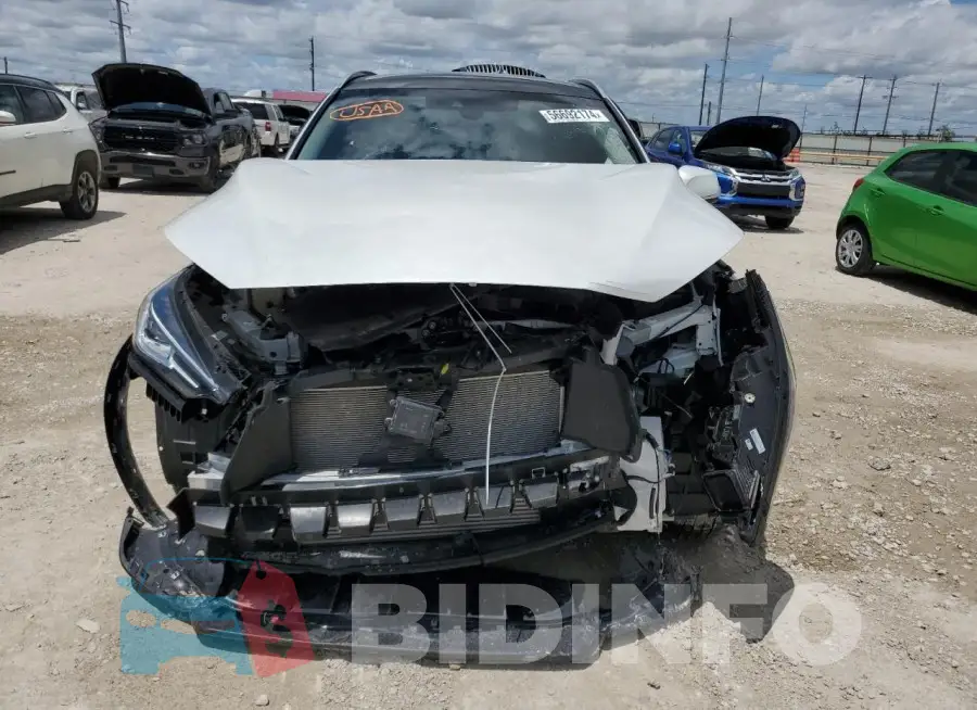 3PCAJ5BA1RF101227 Photo# 5