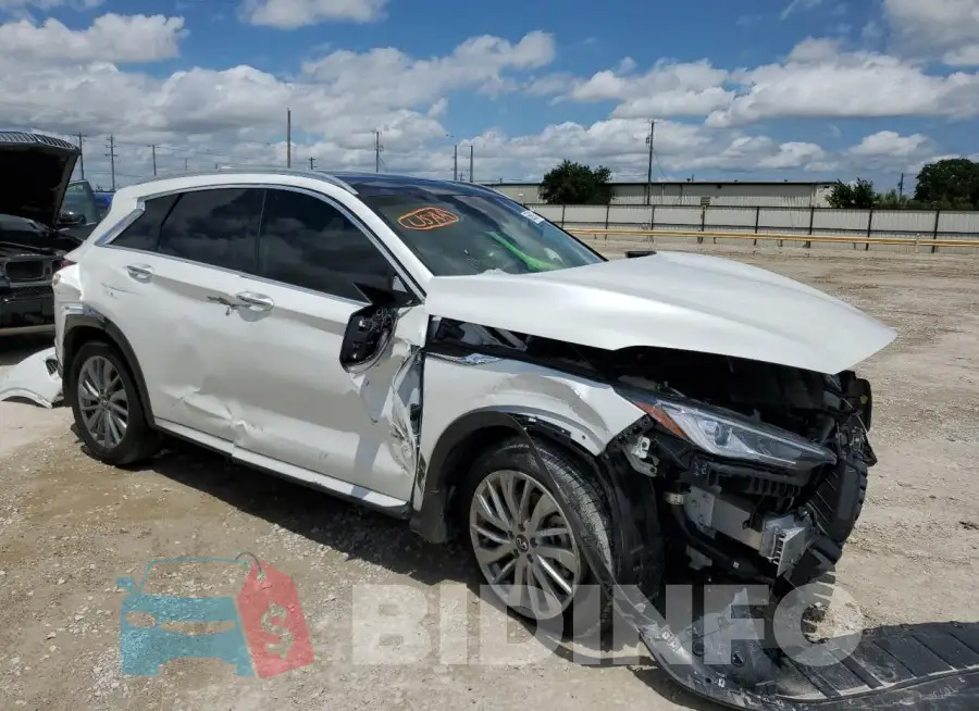 3PCAJ5BA1RF101227 Photo# 4