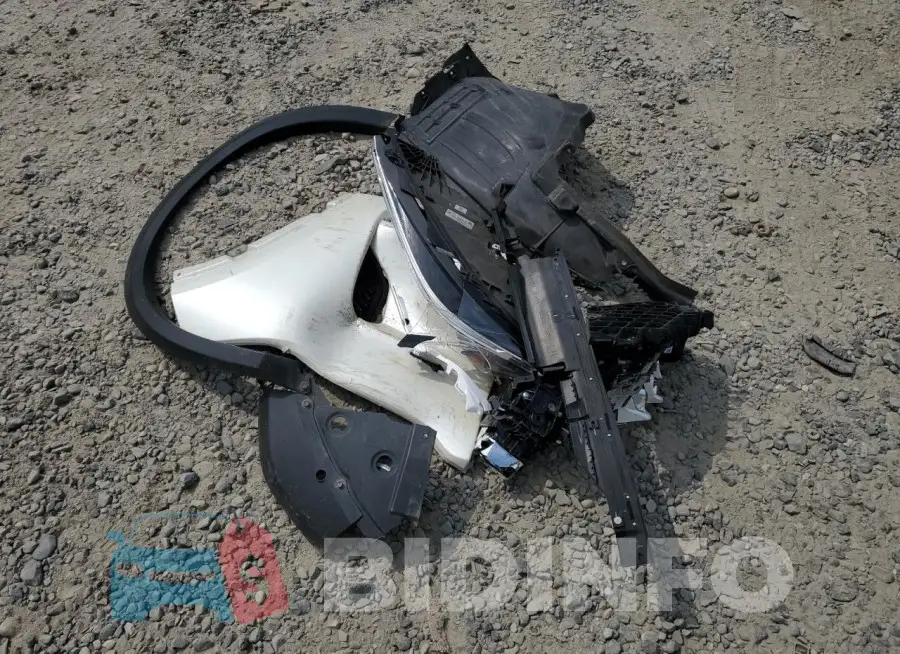 3PCAJ5M33KF101105 Photo# 13