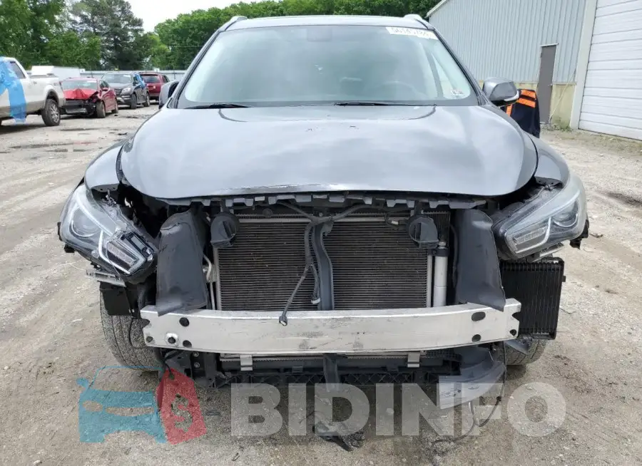 5N1DL0MN7JC523414 Photo# 5
