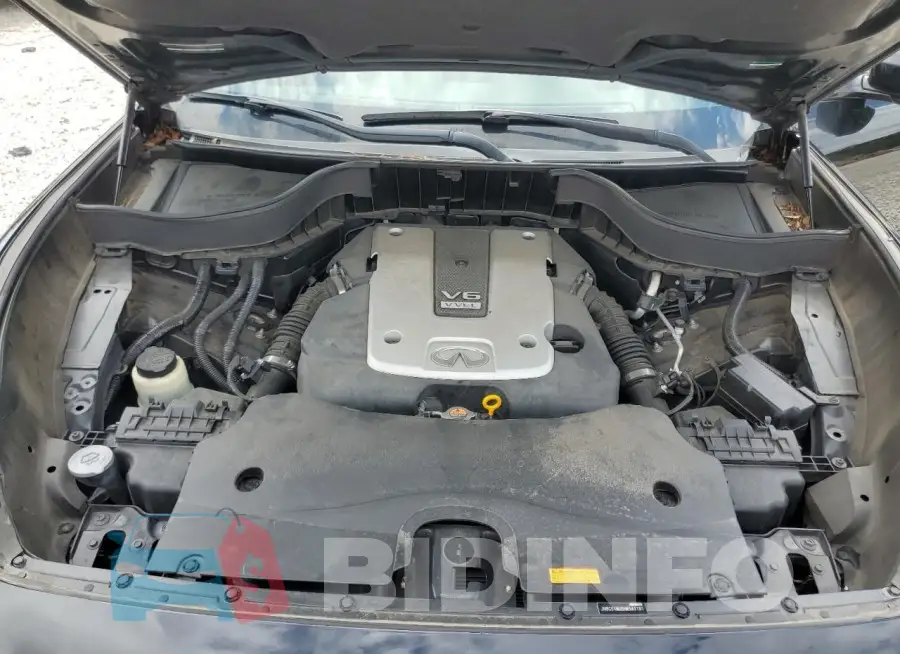 JN8CS1MU5HM141181 Photo# 11