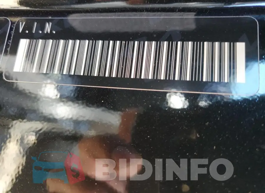 3KPF54ADXRE779738 Photo# 13
