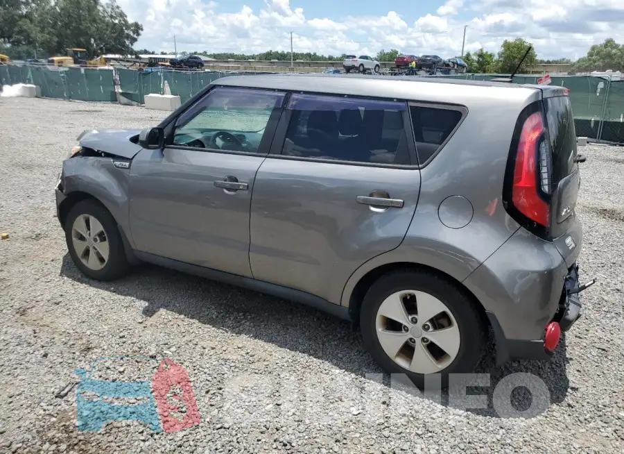 KNDJN2A29G7351184 Photo# 2