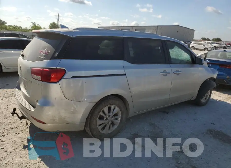 KNDMB5C14F6071687 Photo# 3
