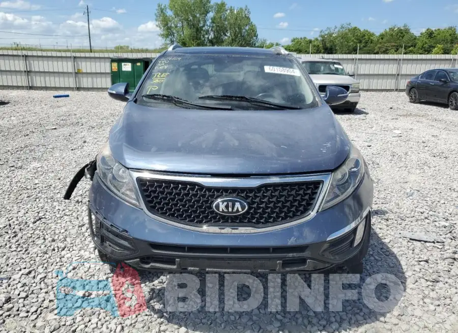 KNDPC3AC2G7862380 Photo# 5