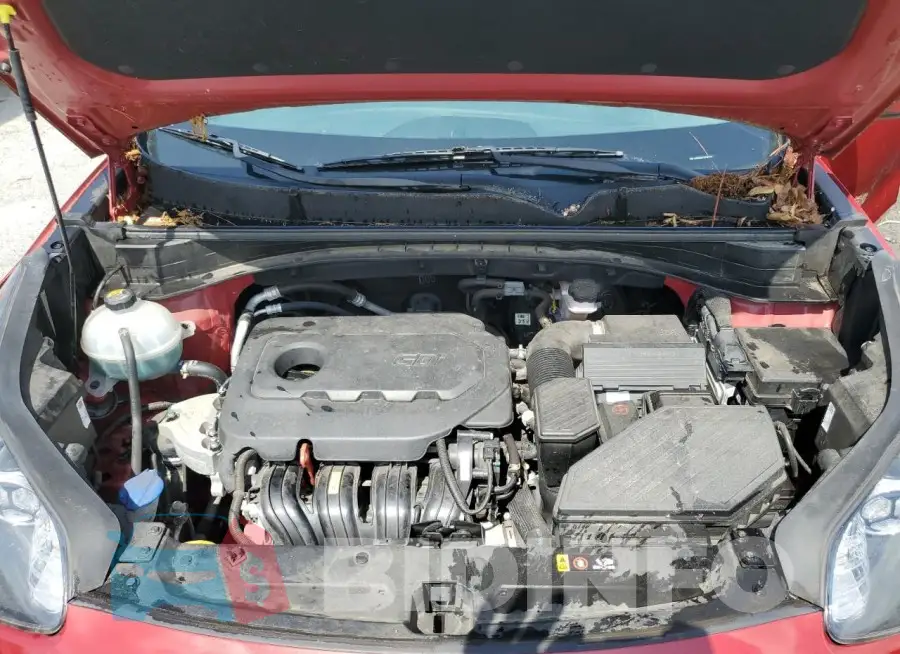 KNDPM3AC7K7500924 Photo# 12