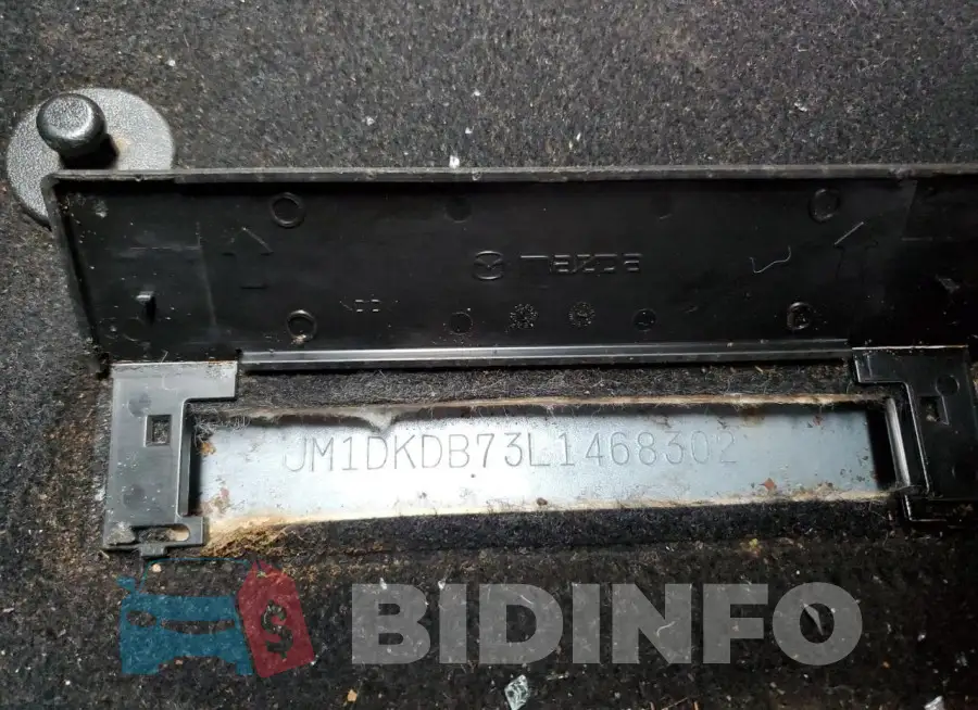 JM1DKDB73L1468302 Photo# 14