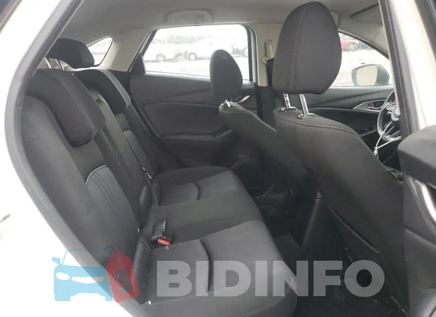 JM1DKFB72M1504221 Photo# 11