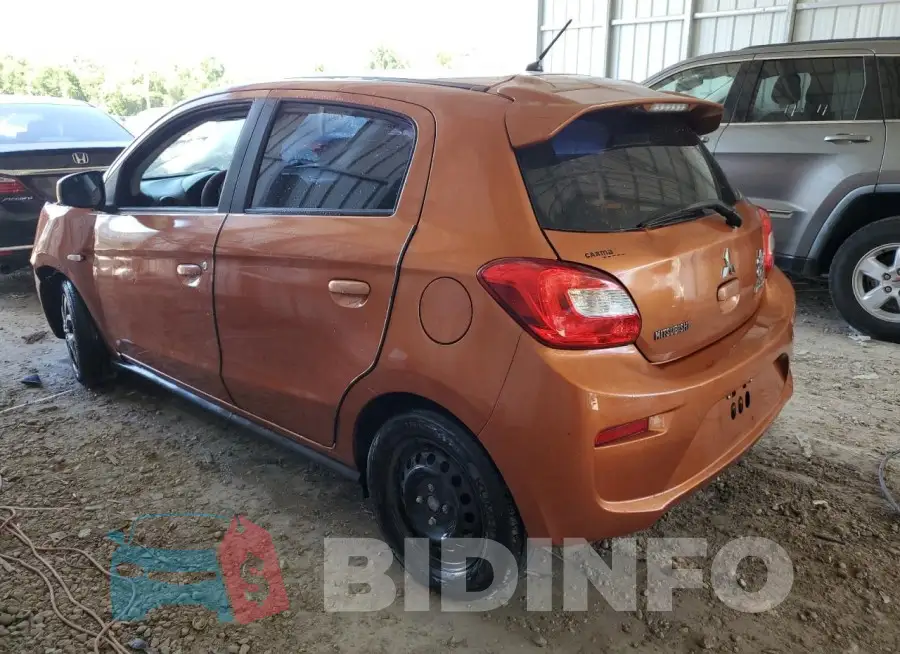 ML32A3HJ2HH019668 Photo# 2