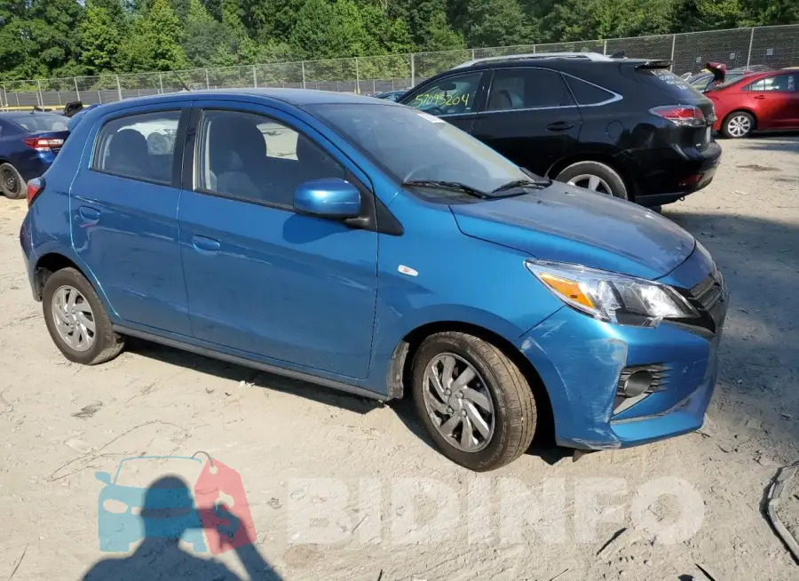 ML32AUHJ0RH000737 Photo# 4