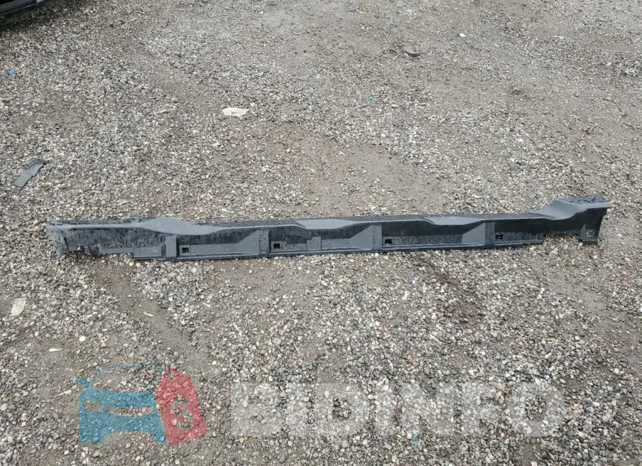 4S4BTADC8M3134216 Photo# 13