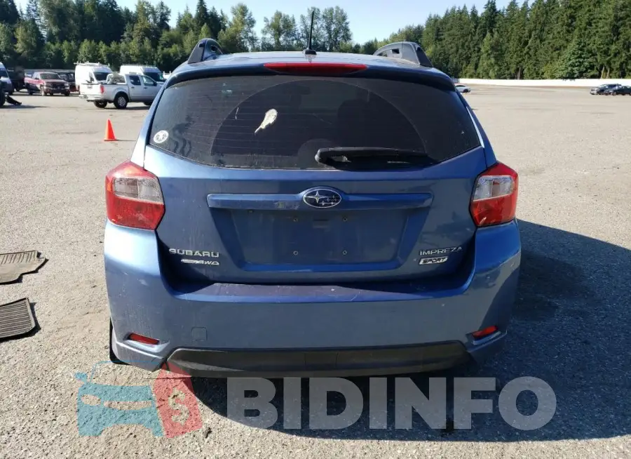 JF1GPAV64F8257143 Photo# 6