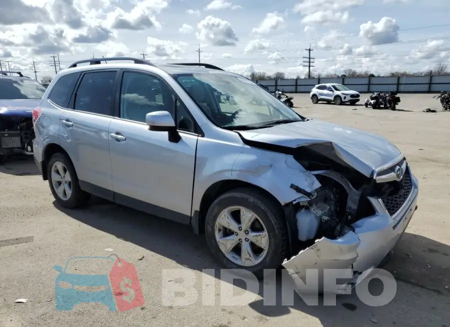 JF2SJADC8FH831919 Photo# 4