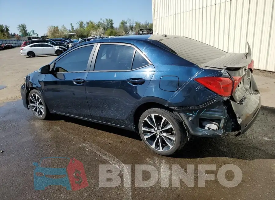 2T1BURHEXJC117996 Photo# 2