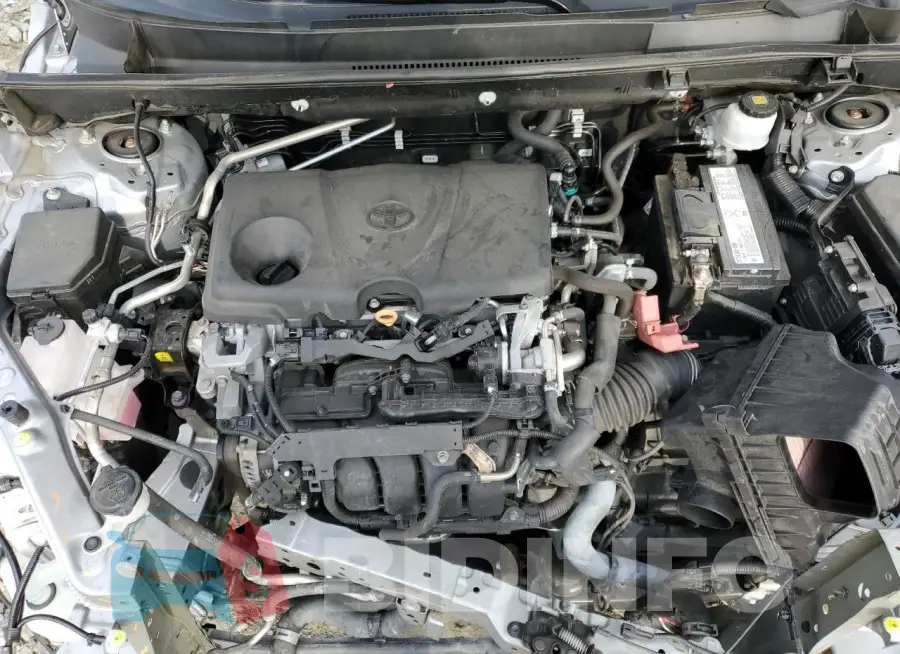 2T3A1RFV2KW071143 Photo# 12