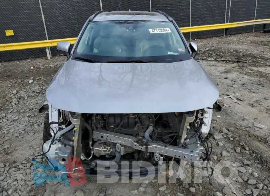 2T3A1RFV2KW071143 Photo# 5