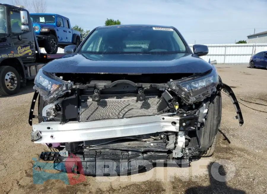 2T3B1RFV7PC393239 Photo# 5