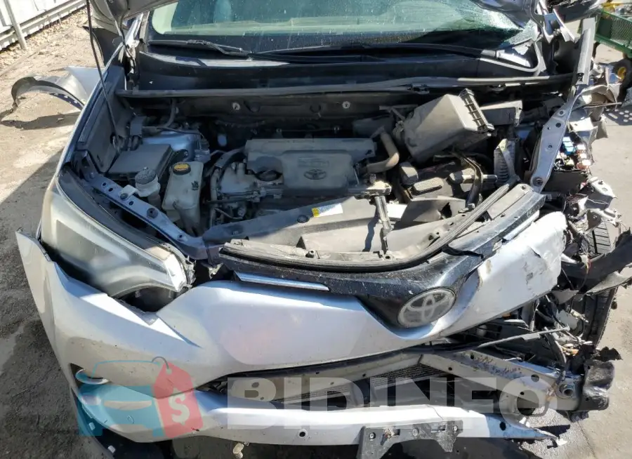 2T3DFREV4HW565027 Photo# 12