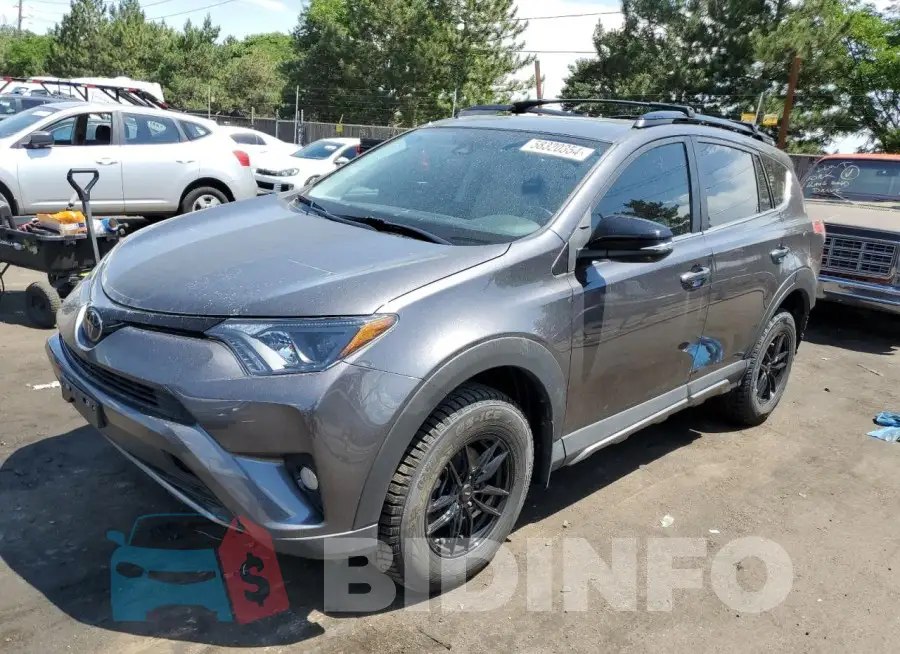 2T3RFREV6JW787791 Photo# 1