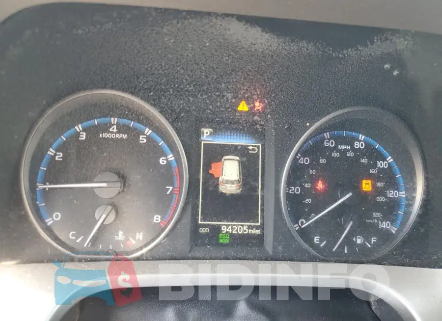 2T3ZFREV7JW452037 Photo# 9