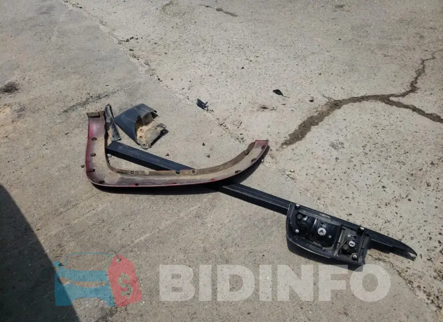 3TMCZ5AN6LM340832 Photo# 12