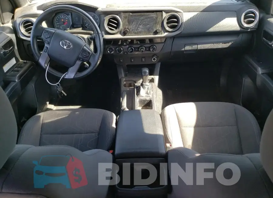 3TMDZ5BN6HM035356 Photo# 8