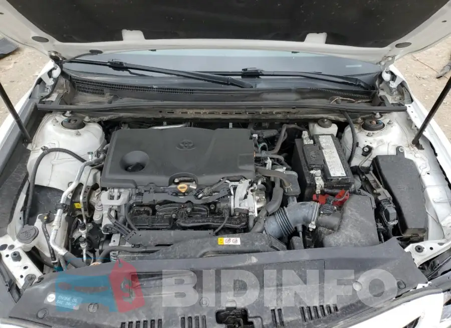 4T1M11AK9LU918472 Photo# 11