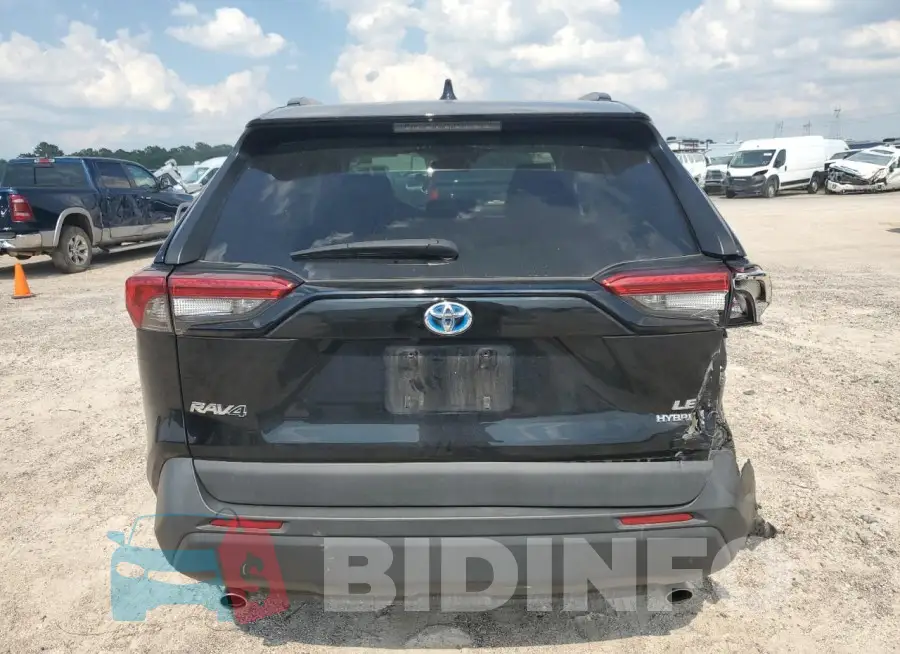 4T3M6RFV1LU002072 Photo# 6
