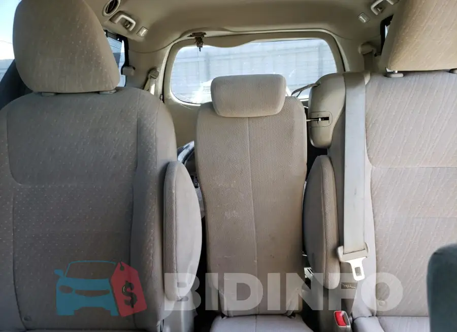5TDKZ3DC7HS898190 Photo# 10